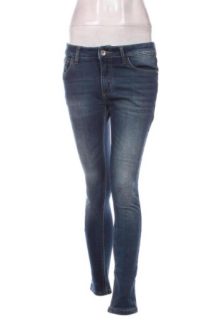 Damen Jeans Fb Sister, Größe S, Farbe Blau, Preis € 2,62