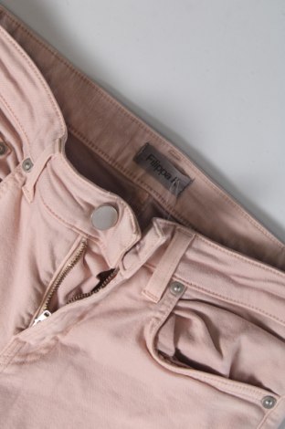 Damen Jeans Filippa K, Größe S, Farbe Rosa, Preis 68,20 €