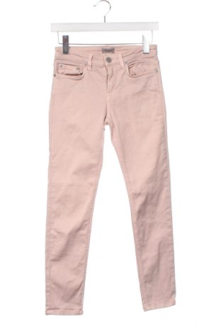 Damen Jeans Filippa K, Größe S, Farbe Rosa, Preis 10,91 €