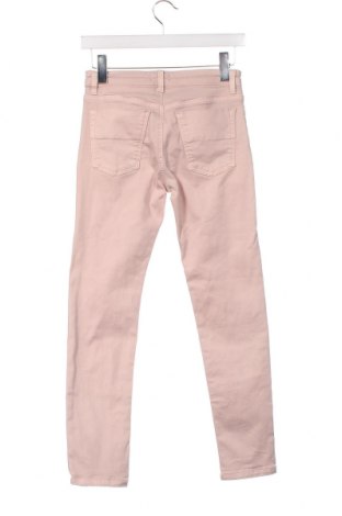 Damen Jeans Filippa K, Größe S, Farbe Rosa, Preis 68,20 €