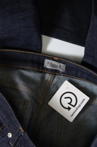 Damen Jeans Filippa K, Größe S, Farbe Blau, Preis 9,55 €