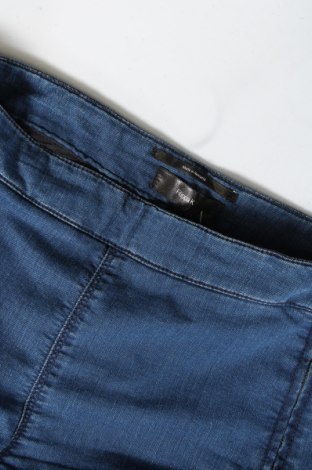 Damen Jeans Filippa K, Größe XS, Farbe Blau, Preis € 68,20