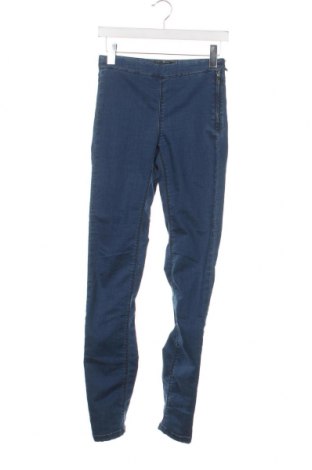 Damen Jeans Filippa K, Größe XS, Farbe Blau, Preis 10,23 €