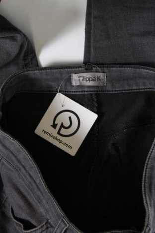 Damen Jeans Filippa K, Größe S, Farbe Grau, Preis 9,55 €
