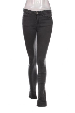 Damen Jeans Filippa K, Größe S, Farbe Grau, Preis 12,28 €