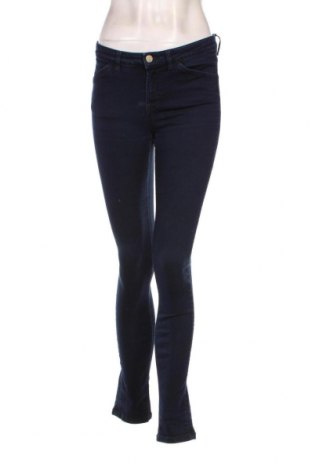 Damen Jeans Filippa K, Größe M, Farbe Blau, Preis 11,59 €