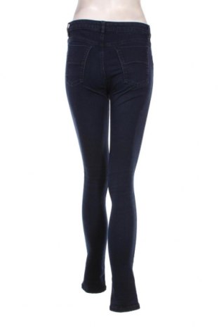 Damen Jeans Filippa K, Größe M, Farbe Blau, Preis 8,18 €