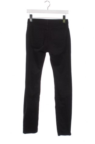Damen Jeans Filippa K, Größe XS, Farbe Schwarz, Preis € 11,59