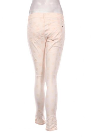 Damen Jeans Forever 21, Größe M, Farbe Rosa, Preis 2,34 €