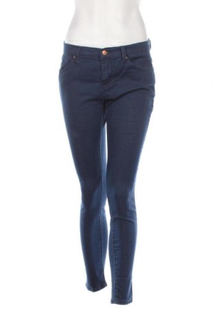 Damen Jeans Forever 21, Größe M, Farbe Blau, Preis € 3,51