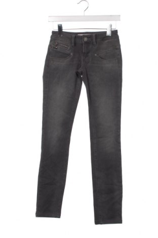 Damen Jeans Freeman T. Porter, Größe XS, Farbe Grau, Preis 4,13 €