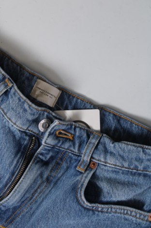 Damen Jeans French Connection, Größe M, Farbe Grau, Preis € 82,99
