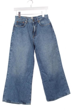 Damen Jeans French Connection, Größe M, Farbe Grau, Preis € 7,47