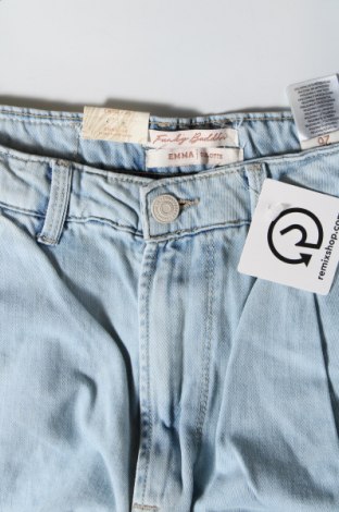 Damen Jeans Funky Buddha, Größe S, Farbe Blau, Preis € 44,85