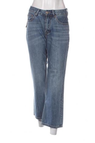 Damen Jeans Funky Buddha, Größe S, Farbe Blau, Preis 13,01 €