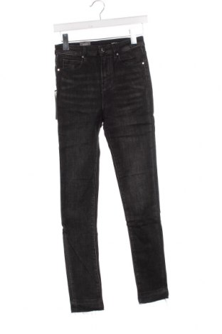 Damen Jeans Funky Buddha, Größe XS, Farbe Grau, Preis € 12,11