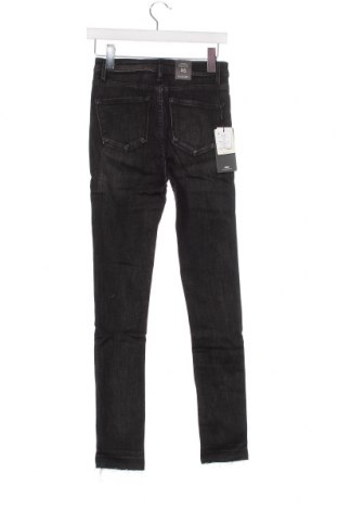 Damen Jeans Funky Buddha, Größe XS, Farbe Grau, Preis 12,11 €