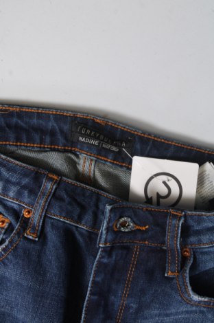 Damen Jeans Funky Buddha, Größe S, Farbe Blau, Preis € 11,66