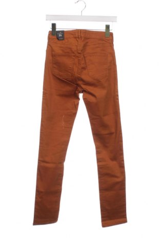 Damen Jeans Funky Buddha, Größe S, Farbe Braun, Preis 7,18 €