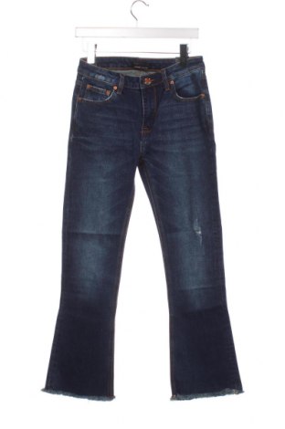Damen Jeans Funky Buddha, Größe S, Farbe Blau, Preis € 8,97