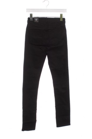 Damen Jeans Funky Buddha, Größe S, Farbe Schwarz, Preis 12,11 €