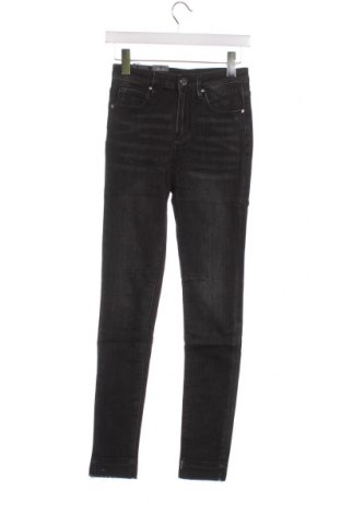 Damen Jeans Funky Buddha, Größe XS, Farbe Schwarz, Preis 8,07 €