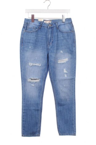 Damen Jeans Funky Buddha, Größe XS, Farbe Blau, Preis € 8,52