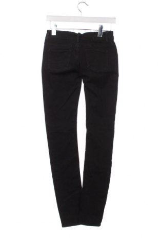 Damen Jeans G-Star Raw, Größe XS, Farbe Schwarz, Preis € 7,20