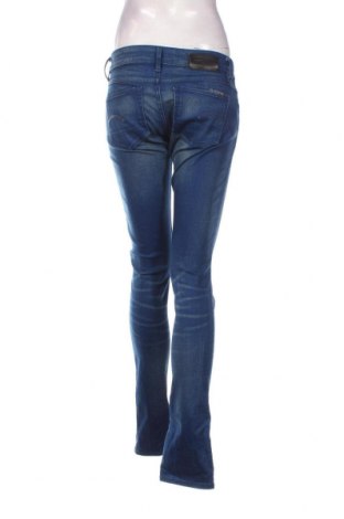 Damen Jeans G-Star Raw, Größe S, Farbe Blau, Preis 44,54 €