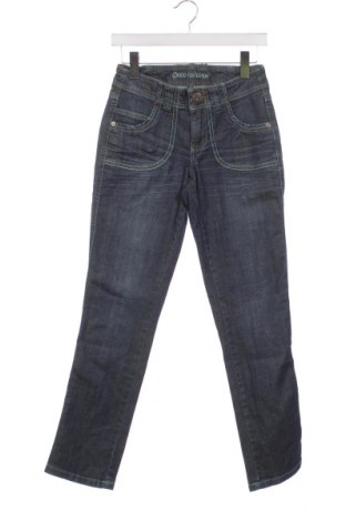 Damen Jeans G3000, Größe S, Farbe Blau, Preis € 3,26