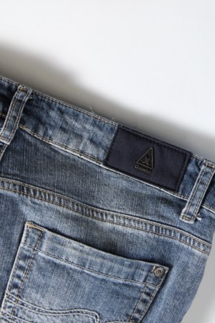 Damen Jeans Gaastra, Größe M, Farbe Blau, Preis € 5,26