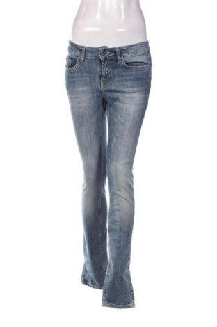 Damen Jeans Gaastra, Größe M, Farbe Blau, Preis € 5,26