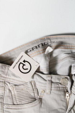Damen Jeans Gang, Größe S, Farbe Grau, Preis 3,76 €