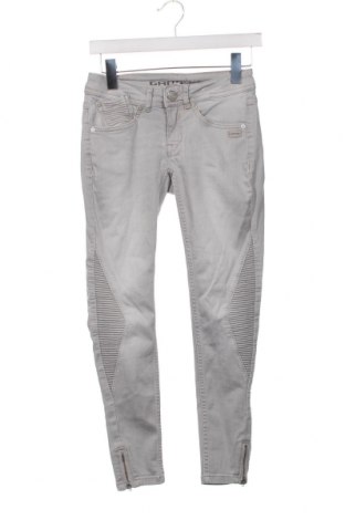 Damen Jeans Gang, Größe S, Farbe Grau, Preis € 3,76