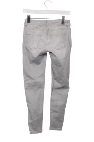 Damen Jeans Gang, Größe S, Farbe Grau, Preis € 3,76