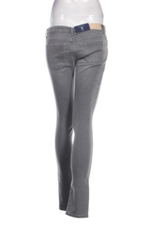 Damen Jeans Gant, Größe S, Farbe Grau, Preis € 13,99