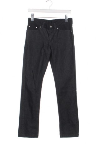 Damen Jeans Gant, Größe M, Farbe Blau, Preis 47,32 €