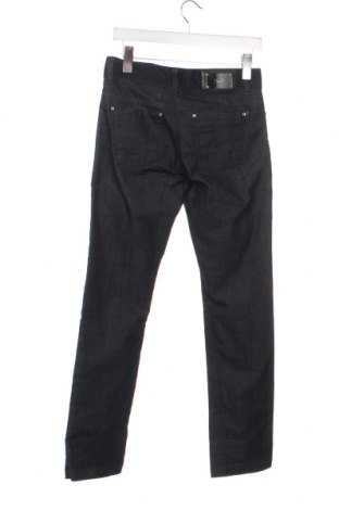 Damen Jeans Gant, Größe M, Farbe Blau, Preis € 47,32