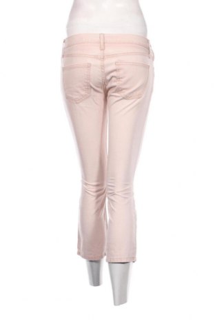 Dámske džínsy  Gap, Veľkosť M, Farba Béžová, Cena  3,28 €