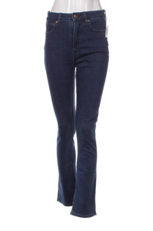 Dámské džíny  Gap, Velikost S, Barva Modrá, Cena  964,00 Kč