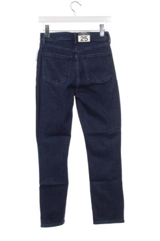 Dámske džínsy  Gap, Veľkosť XS, Farba Modrá, Cena  8,81 €