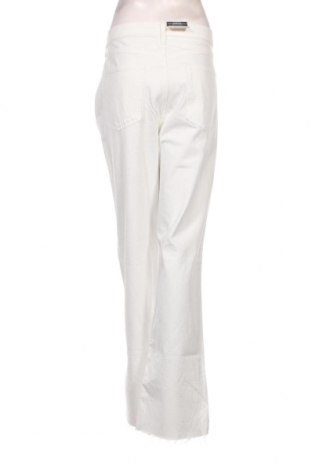 Damen Jeans Gap, Größe XXL, Farbe Weiß, Preis 14,20 €