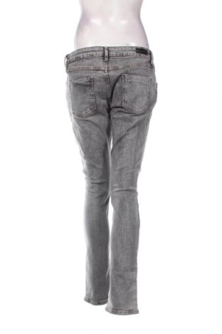 Damen Jeans Gina, Größe L, Farbe Grau, Preis 5,45 €
