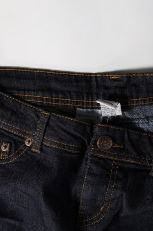 Damen Jeans Girl Xpress, Größe M, Farbe Blau, Preis € 3,43