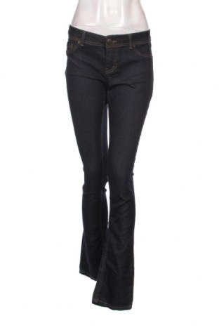 Damen Jeans Girl Xpress, Größe M, Farbe Blau, Preis 3,43 €