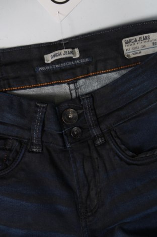 Damen Jeans Gracia, Größe S, Farbe Blau, Preis € 3,63