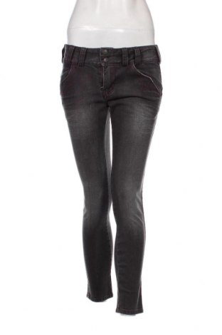 Damen Jeans Gsus Sindustries, Größe M, Farbe Grau, Preis € 6,73