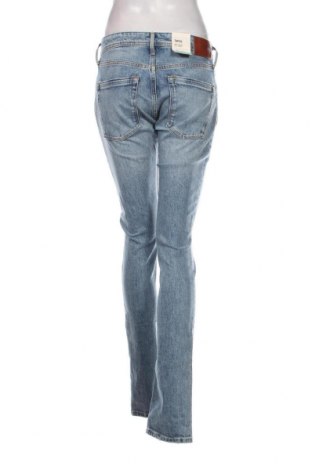 Damen Jeans Pepe Jeans, Größe M, Farbe Blau, Preis 27,39 €
