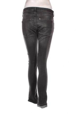 Damen Jeans H&M, Größe M, Farbe Grau, Preis 2,42 €