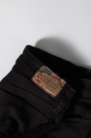 Damen Jeans H&M, Größe M, Farbe Schwarz, Preis € 2,42